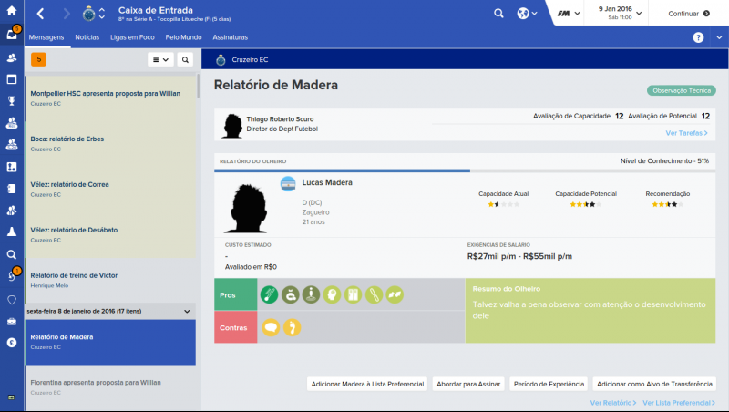 5690402dc11a4_CaixadeEntrada_Mensagens-5