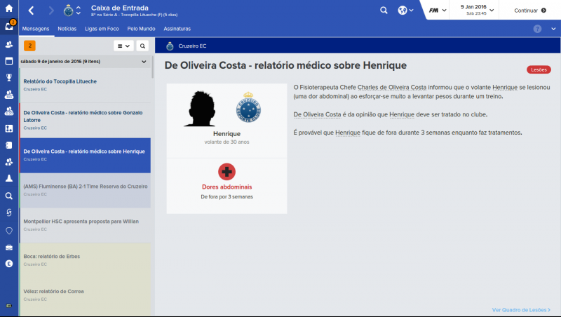 569189731cc98_CaixadeEntrada_Mensagens-6