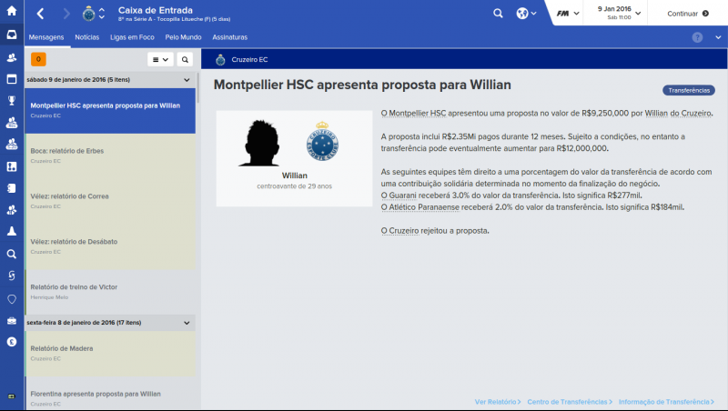 5691897c9d571_CaixadeEntrada_Mensagens-5