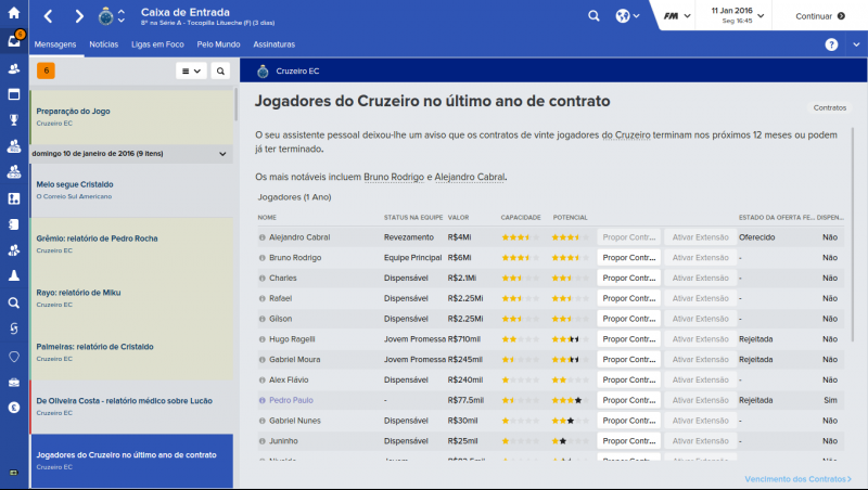 5692e04ca7451_CaixadeEntrada_Mensagens-4