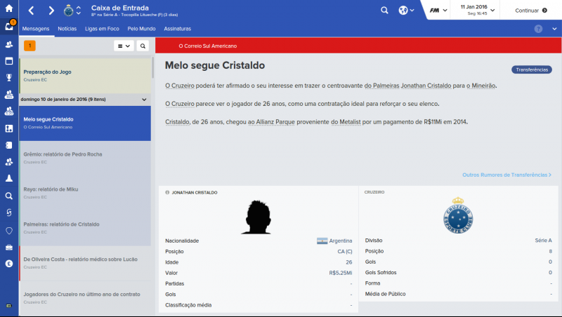 5692e0543b63c_CaixadeEntrada_Mensagens-9