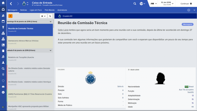 5692e064dab4d_CaixadeEntrada_Mensagens-2