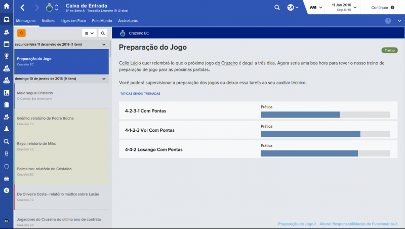 56941f33a87b5_CaixadeEntrada_Mensagens.t