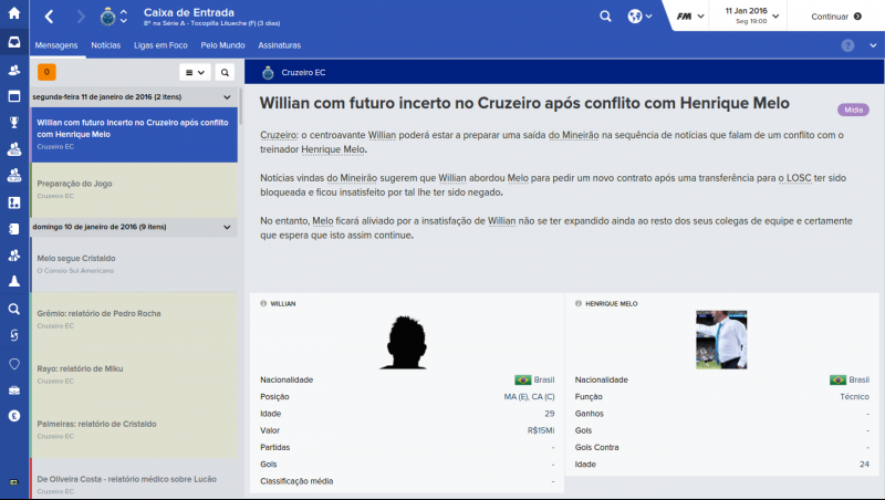 56941f3c4c63d_CaixadeEntrada_Mensagens-2