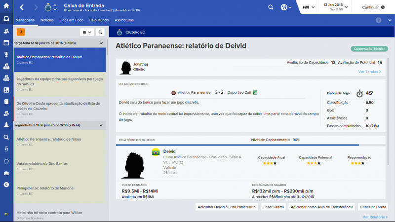 569580ade6441_CaixadeEntrada_Mensagens.t