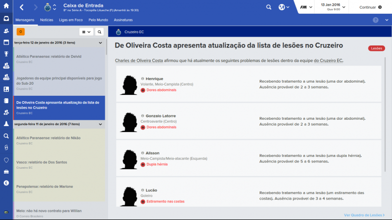 569580b5356bc_CaixadeEntrada_Mensagens-2