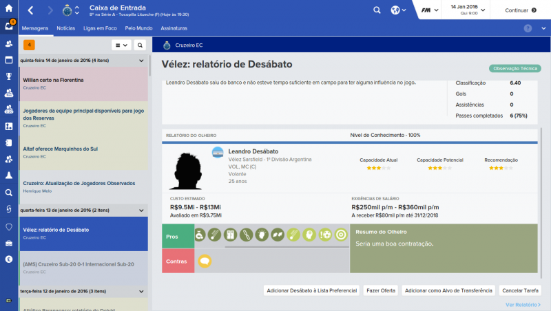 5696e10989fab_CaixadeEntrada_Mensagens.t