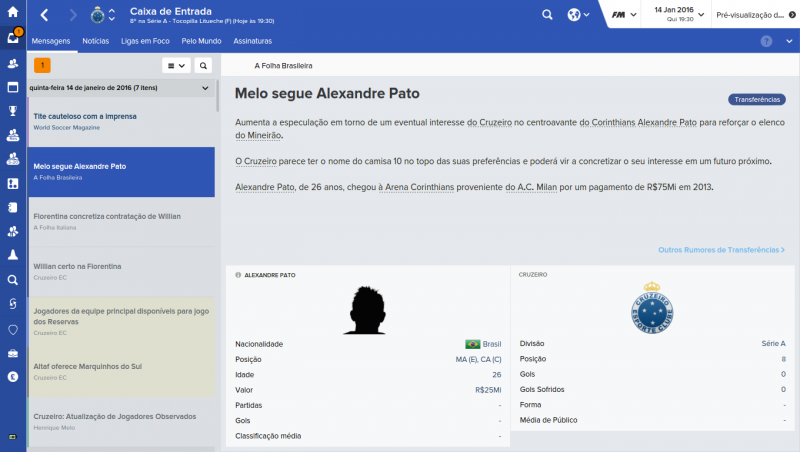 5698313b45bdd_CaixadeEntrada_Mensagens-5