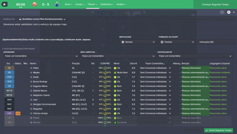 569834516300d_TocopillaLituechexCruzeiro