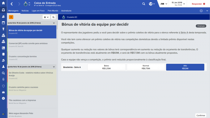 569991bca8e98_CaixadeEntrada_Mensagens-2