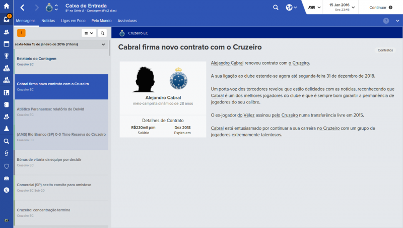 5699929fd752d_CaixadeEntrada_Mensagens-4