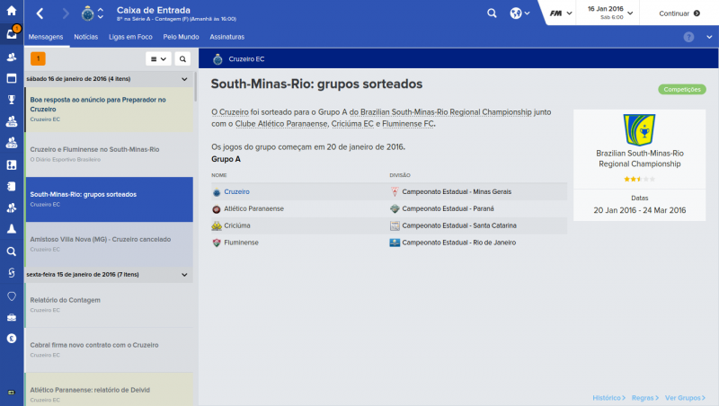 569c2efe7ba1f_CaixadeEntrada_Mensagens.t