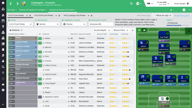 569c326fe641d_ContagemxCruzeiro_SeleodeE