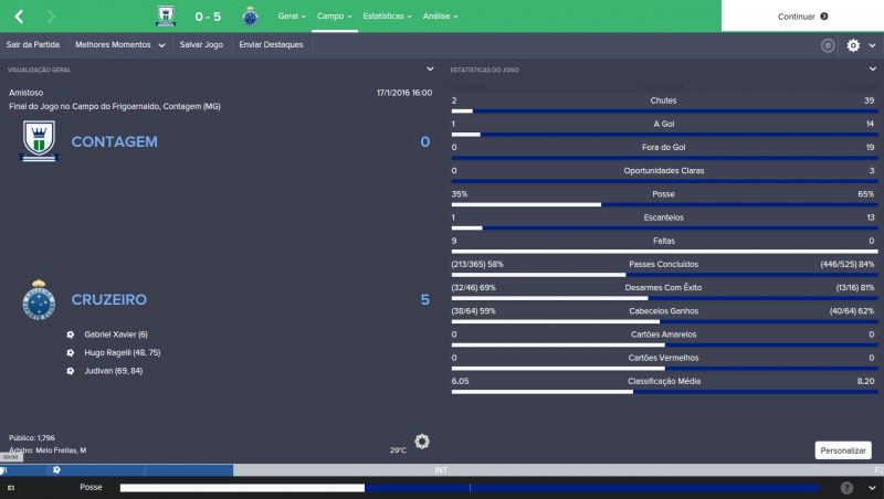 569c35db116ce_ContagemxCruzeiro_CampoDiv