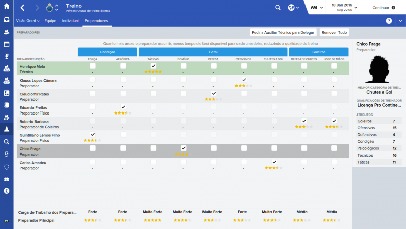 569d8e201e152_Treino_Preparadores.thumb.