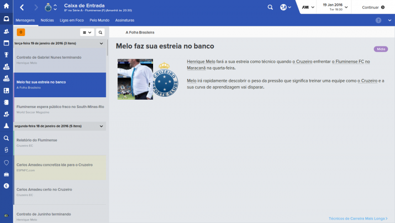 569ed6b33f734_CaixadeEntrada_Mensagens-2