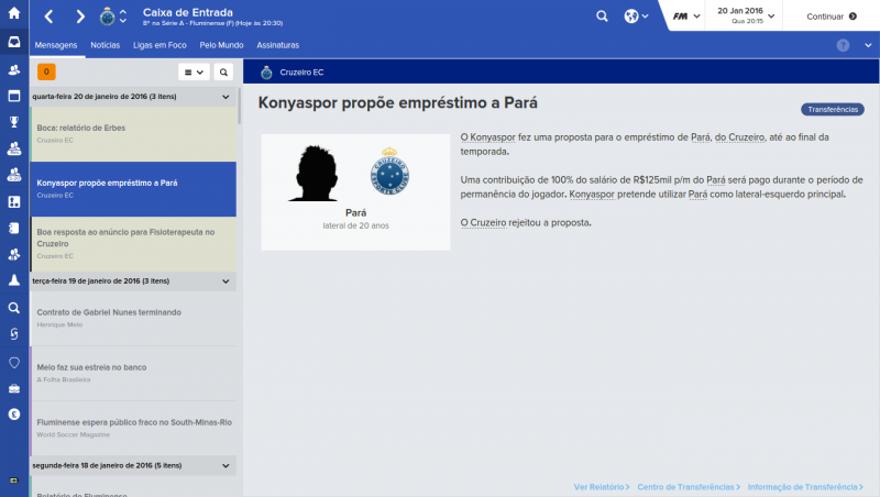 56a028363914a_CaixadeEntrada_Mensagens-3