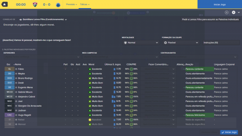 56a02bcf6a6b6_FluminensexCruzeiro_Tticas