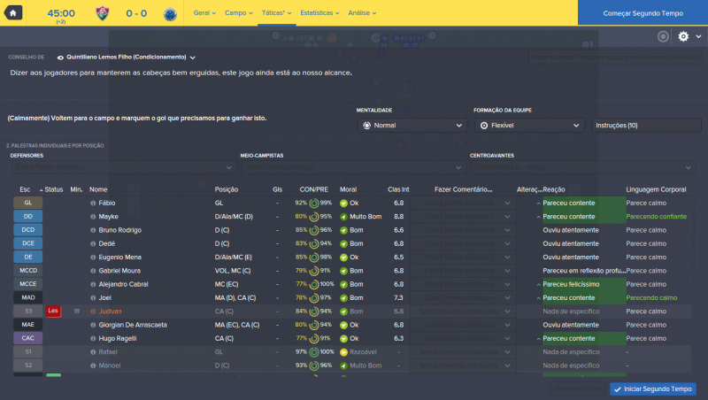 56a02cb3b68c3_FluminensexCruzeiro_Tticas