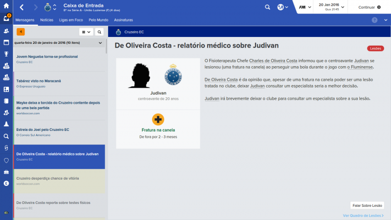 56a02e07dda80_CaixadeEntrada_Mensagens-6