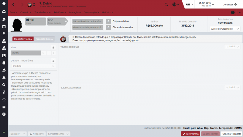 56a1633e64fb3_Deivid_TransfernciaPropost