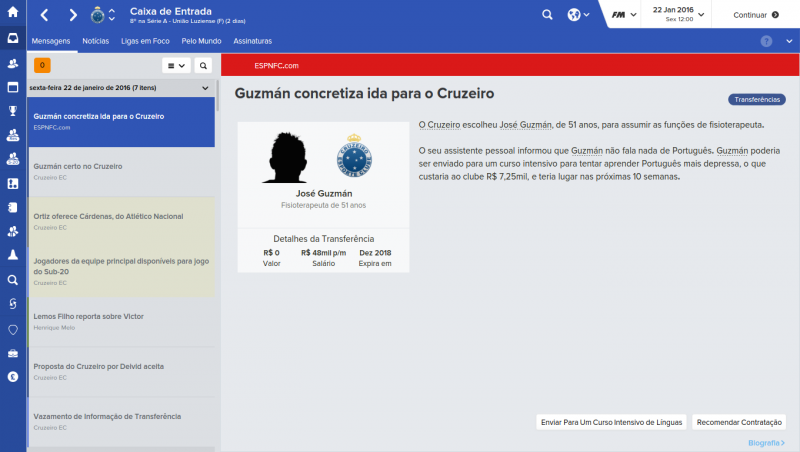 56a41adc9a959_CaixadeEntrada_Mensagens-6