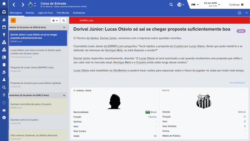 56a422ec26d73_CaixadeEntrada_Mensagens-4