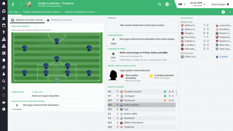 56a55b7063292_UnioLuziensexCruzeiro_Pr-J