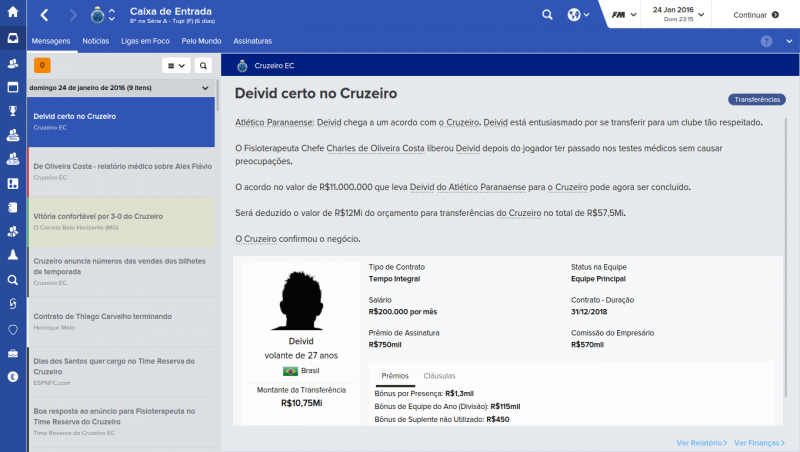 56a55ca85c00f_CaixadeEntrada_Mensagens-6