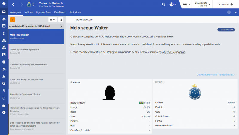 Caixa de Entrada_  Mensagens-5.png