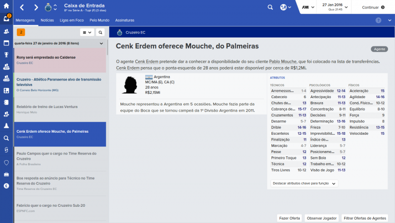 56a950629759e_CaixadeEntrada_Mensagens-3