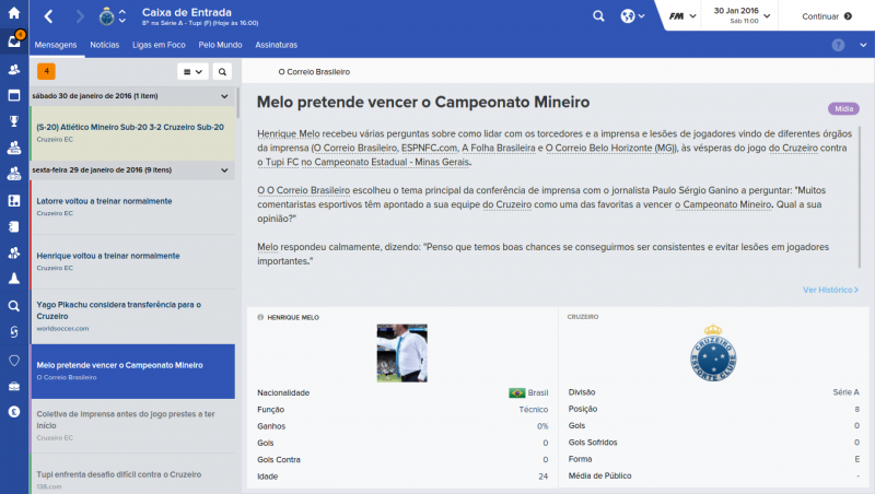 56abe5701653e_CaixadeEntrada_Mensagens-2