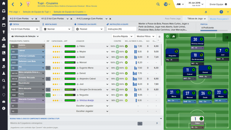 56ad2d5ddea00_TupixCruzeiro_SeleodeEquip