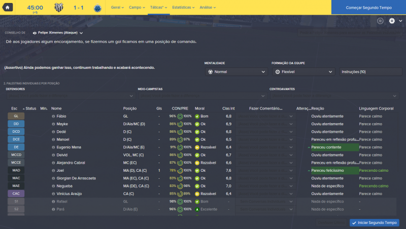 56ad2d85ed42b_TupixCruzeiro_Tticas_Pales