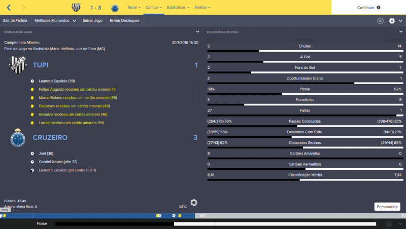 56ad2ddb9b859_TupixCruzeiro_CampoDividid