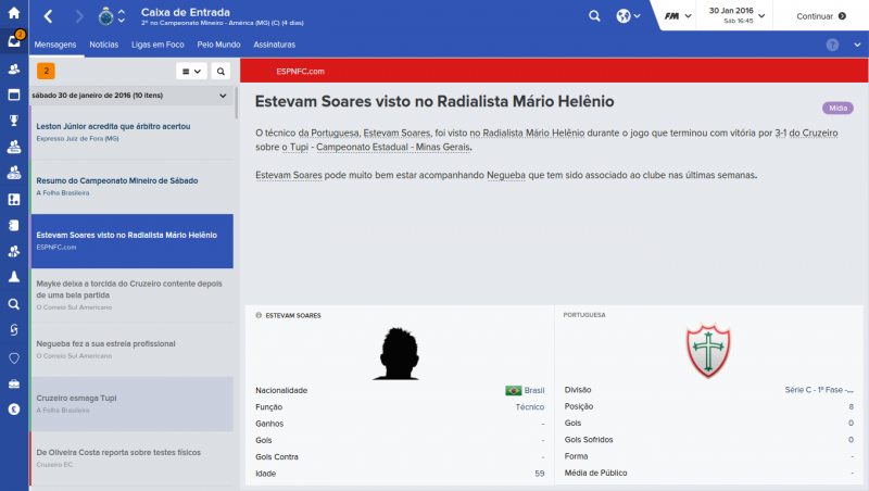 56ad2e47a26b7_CaixadeEntrada_Mensagens-5