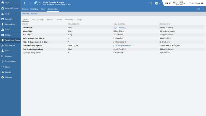 2016-02-29_00013.thumb.jpg.bce120ddc391a