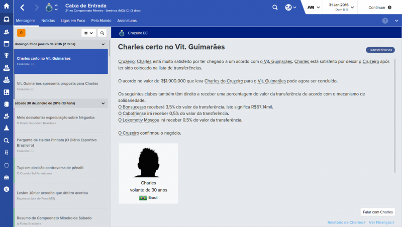 56b0073dbdd22_CaixadeEntrada_Mensagens-2