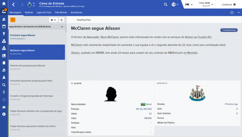 56b00bf174683_CaixadeEntrada_Mensagens-1