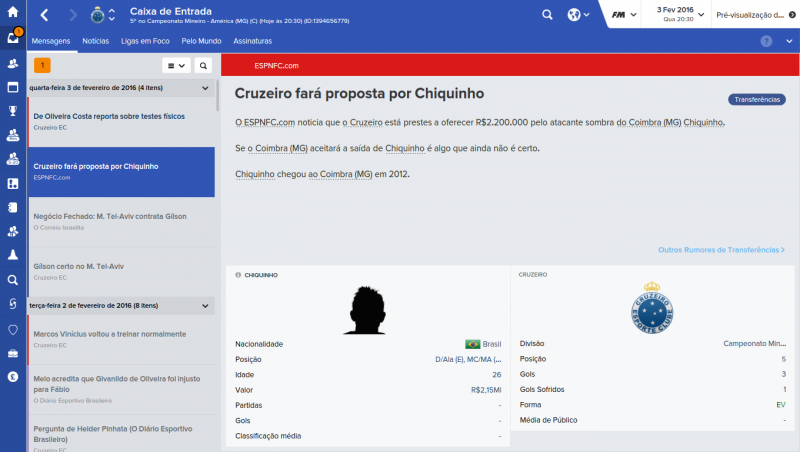 56b29ebda7b09_CaixadeEntrada_Mensagens-2