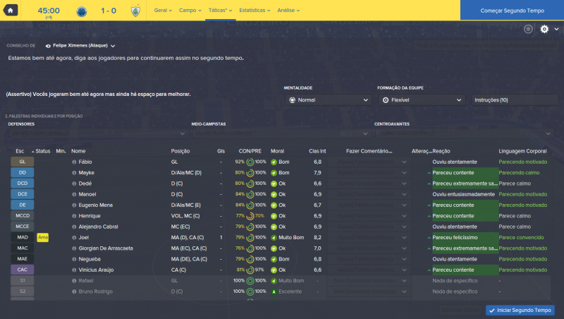 56b2a01333c89_CruzeiroxAmrica(MG)_Tticas