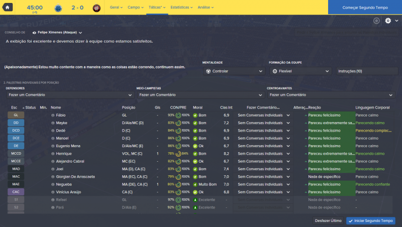 56bbb80c3e244_CruzeiroxAtlticoParanaense