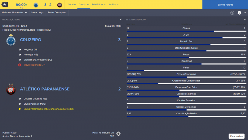 56bbba0251c54_CruzeiroxAtlticoParanaense