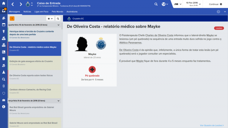 56bbbaaec7f93_CaixadeEntrada_Mensagens.t