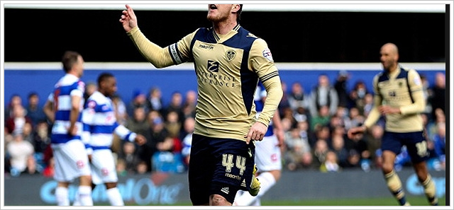 tela.png.99c4635c8396dbadac23ab08671d2bc