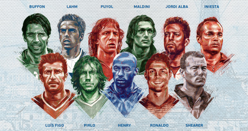 11.thumb.png.a3207e3dd1ba58fe8c642337a30