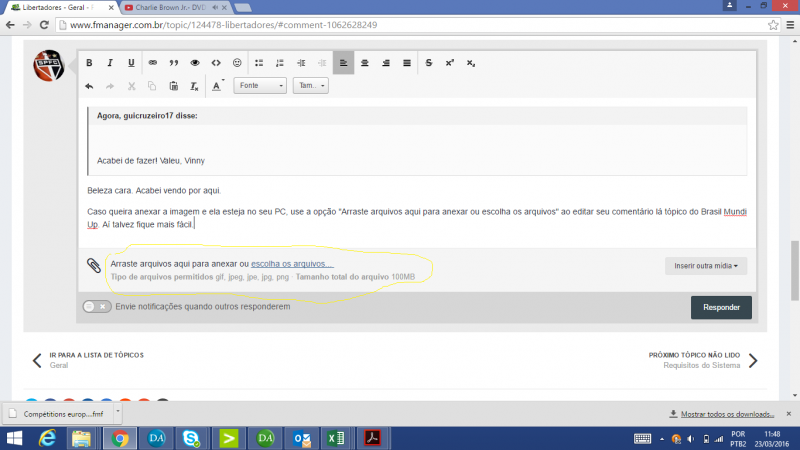 56f2ad15ab7e5_Anexarimagens.thumb.png.44