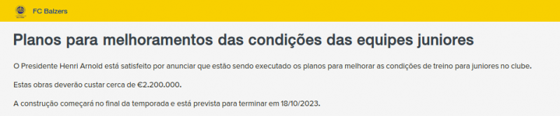 Bruce Hoeßaer_  Mensagens.png