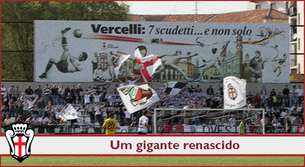 Banner1.png.1b6cf73b8d8458cf8b8e336a5b42