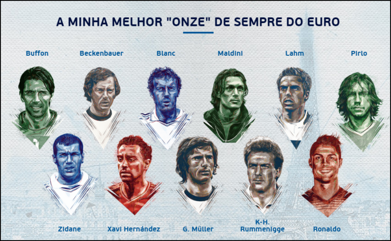 Euro.thumb.png.7c7183af51619dc524af87c27